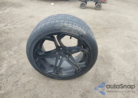 2014 Chevrolet Camaro 2Lt z USA, uszkodzony, nr VIN 2G1FC1E39E9237893